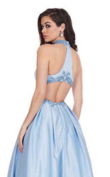 Rachel Allan 6528