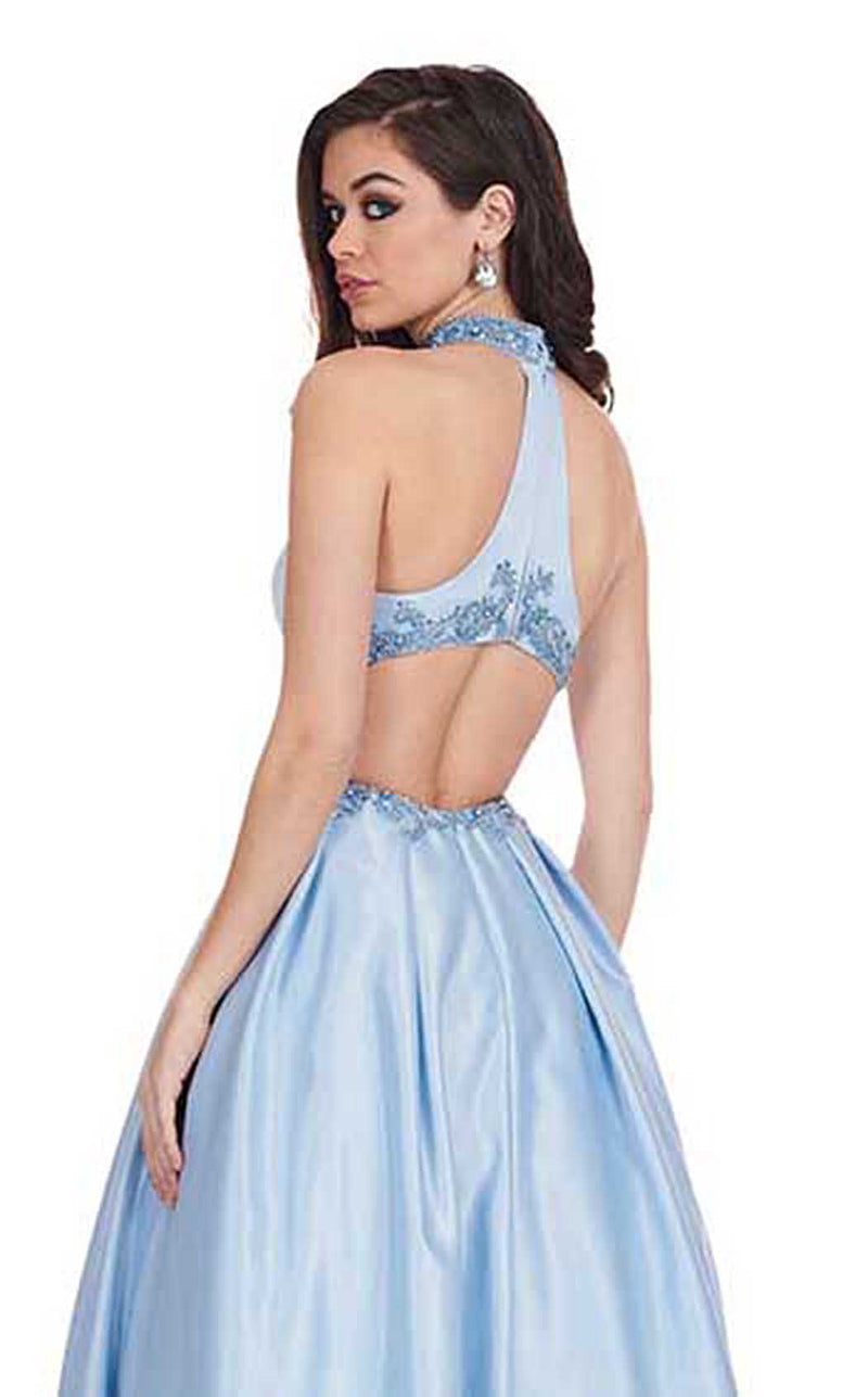 Rachel Allan 6528