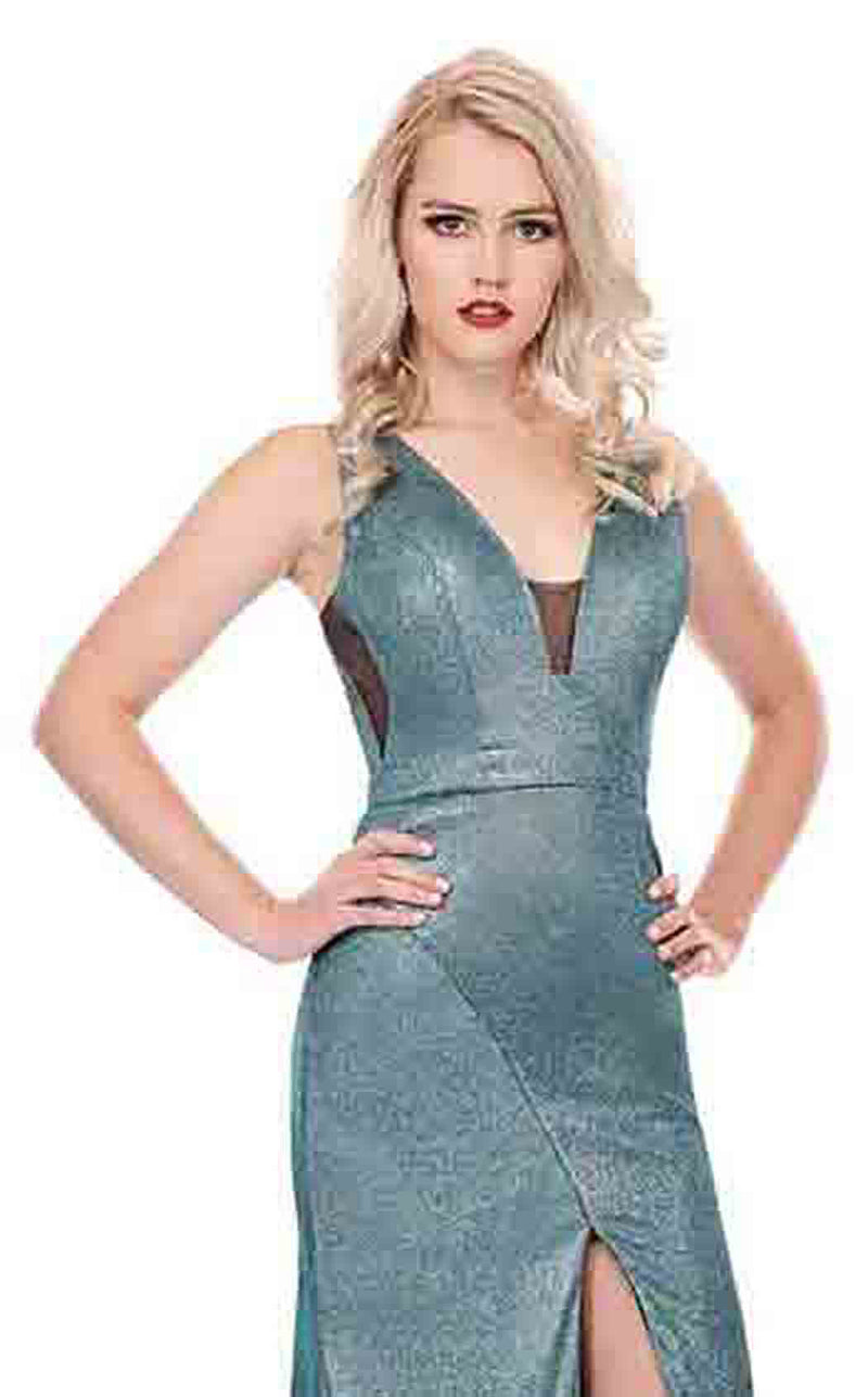 Rachel Allan 6529
