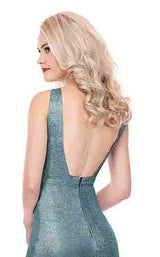 Rachel Allan 6529