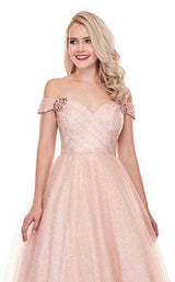 Rachel Allan 6530