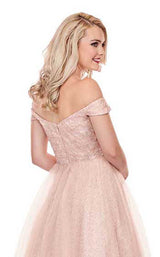 Rachel Allan 6530
