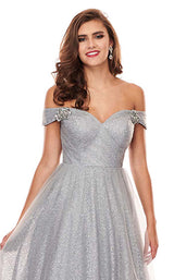 Rachel Allan 6530