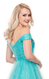 Rachel Allan 6530