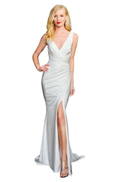 Nina Canacci 6538 Ivory