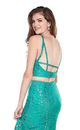 Rachel Allan 6541