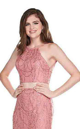 Rachel Allan 6541