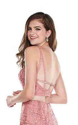 Rachel Allan 6541