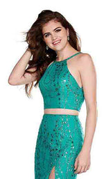 Rachel Allan 6541