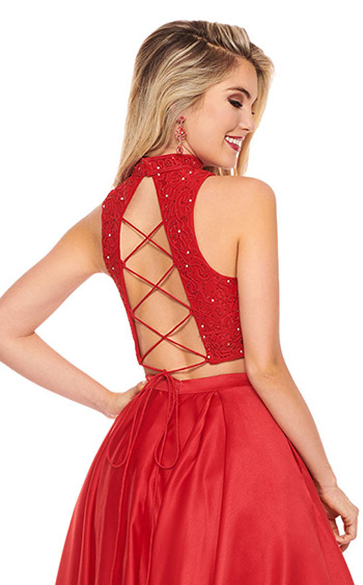 Rachel Allan 6542