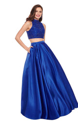 Rachel Allan 6542 Royal