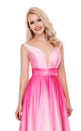 Rachel Allan 6552