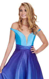 Rachel Allan 6552