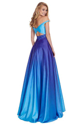 Rachel Allan 6552