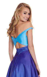 Rachel Allan 6552
