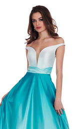 Rachel Allan 6552