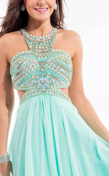 Rachel Allan 7119 Mint