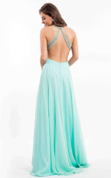 Rachel Allan 7119 Mint