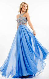 Rachel Allan 7119 Periwinkle