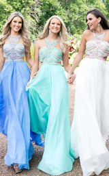 Rachel Allan 7119 Periwinkle