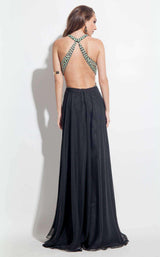 Rachel Allan 7119 Black