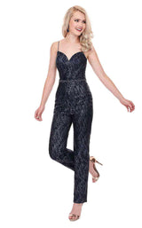 Rachel Allan 6557 Navy