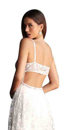 Jovani 65583