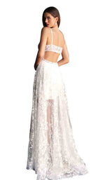 Jovani 65583