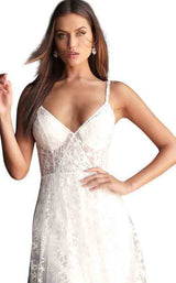 Jovani 65583