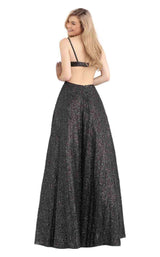 Jovani 65672
