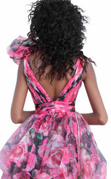 Jovani 65674