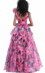 Jovani 65674