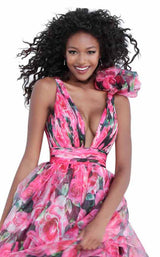 Jovani 65674