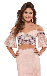 Rachel Allan 6571