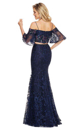 Rachel Allan 6571