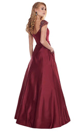 Rachel Allan 6579