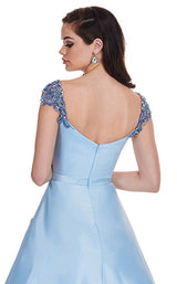 Rachel Allan 6579