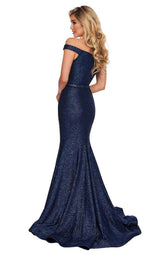 Rachel Allan 6580