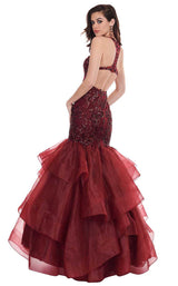 Rachel Allan 6582