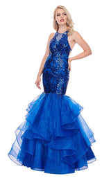Rachel Allan 6582 Royal