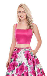 Rachel Allan 6589