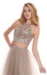 Rachel Allan 6596