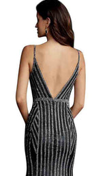 Jovani 65978