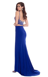 Rachel Allan 6599