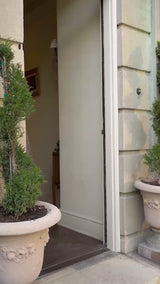 Cinderella Divine B715 Video