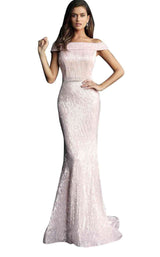 Jovani 66031