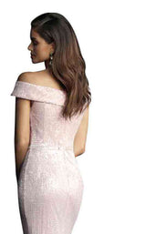 Jovani 66031
