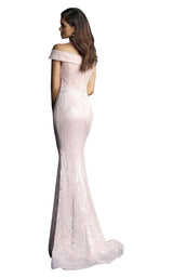 Jovani 66031