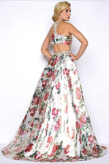 Mac Duggal 66036M