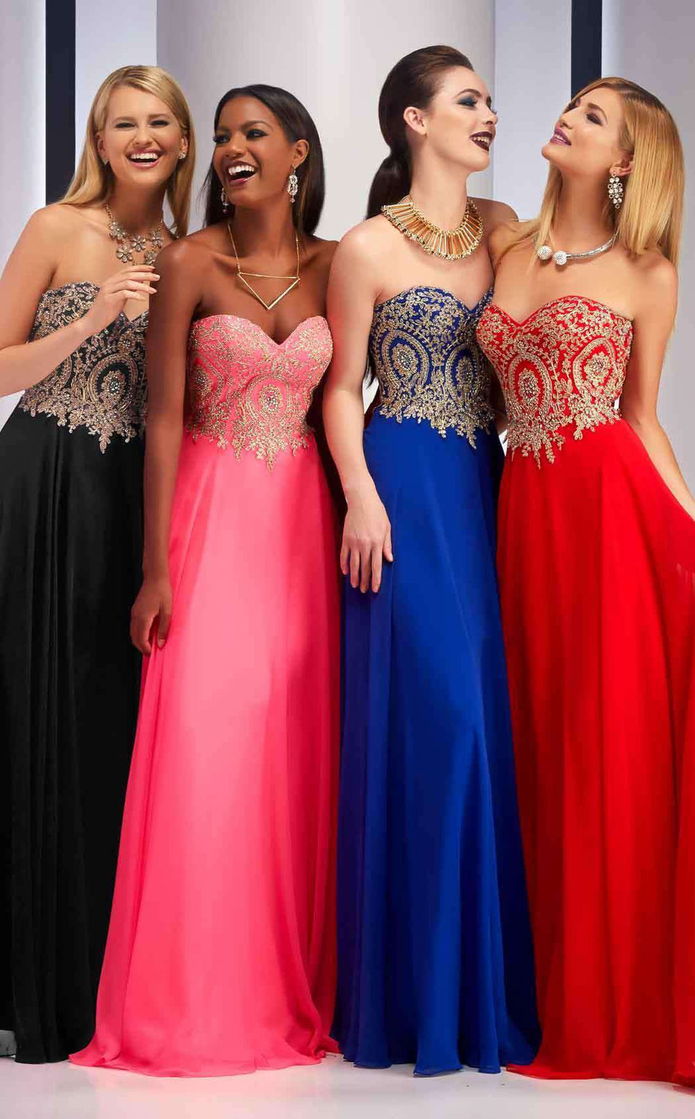how long does new york dress take to ship On A Evening Gowns For Cruise Ships Designer Cruise Dresses Formal Wear For  Cruise  NewYorkDress